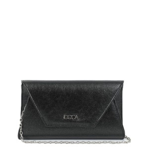 ΤΣΑΝΤΑΚΙ ΒΡΑΔ. ΣΥΝΘ. ΓΥΑΛΙΣ.ΤΡΑΠΕΖ.ΚΑΠ. ΜΑΥΡΟ