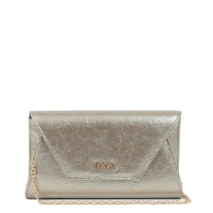 ΤΣΑΝΤΑΚΙ ΒΡΑΔ. ΣΥΝΘ. ΓΥΑΛΙΣ.ΤΡΑΠΕΖ.ΚΑΠ. ΧΡΥΣΟ