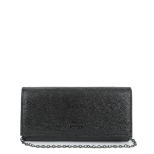 ΤΣΑΝΤΑΚΙ ΒΡΑΔ. ΣΥΝΘ. ΦΑΚ.ΓΥΑΛΙΣ.ΥΛ.ΝΕΡΑ ΜΑΥΡΟ