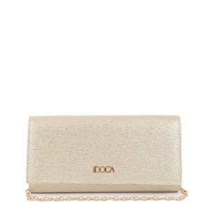 ΤΣΑΝΤΑΚΙ ΒΡΑΔ. ΣΥΝΘ. ΦΑΚ.ΓΥΑΛΙΣ.ΥΛ.ΝΕΡΑ ΧΡΥΣΟ