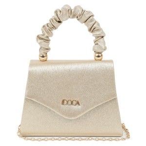 ΤΣΑΝΤΑΚΙ ΒΡΑΔ. ΣΥΝΘ. ΓΥΑΛΙΣ.ΥΛ.ΣΟΥΡΩΤΟ ΧΕΡ.ΧΡΥΣΟ