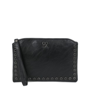 ΤΣΑΝΤΑΚΙ ΣΥΝΘ. ΧΕΙΡ.ΣΕΙΡΑ ΠΕΤΡΕΣ ΜΠΡΟΣ. ΜΑΥΡΟ