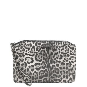 ΤΣΑΝΤΑΚΙ ΣΥΝΘ. ΧΕΙΡ.ΤΥΠ.ΛΕΟΠΑΡ ΜΑΥΡΟ