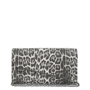 ΤΣΑΝΤΑΚΙ ΒΡΑΔ. ΣΥΝΘ.ΦΑΚ.ΛΕΟΠΑΡ ΜΕΤΑΛ.ΛΕΠΤ.ΜΑΥΡΟ