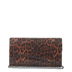 ΤΣΑΝΤΑΚΙ ΒΡΑΔ. ΣΥΝΘ.ΦΑΚ.ΛΕΟΠΑΡ ΜΕΤΑΛ.ΛΕΠΤ.ΚΑΦΕ