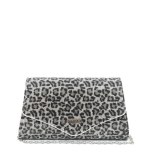 ΤΣΑΝΤΑΚΙ ΒΡΑΔ. ΣΥΝΘ. ΛΕΟΠΑΡ ΜΕ ΣΤΡΑΣ ΑΣΗΜΙ