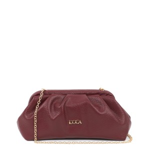 ΤΣΑΝΤΑΚΙ ΒΡΑΔ. ΣΥΝΘ. ΟΨΗ ΔΕΡΜ.ΜΑΓΝ.ΚΛΕΙΣ. ΜΠΟΡΝΤΩ