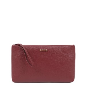 ΤΣΑΝΤΑΚΙ ΣΥΝΘ. ΧΕΙΡ.ΟΨΗ ΔΕΡΜ. ΜΠΟΡΝΤΩ