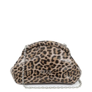 ΤΣΑΝΤΑΚΙ ΒΡΑΔ. ΣΥΝΘ. ΜΑΓΝΗΤ.ΚΛΕΙΣ. ΛΕΟΠΑΡ