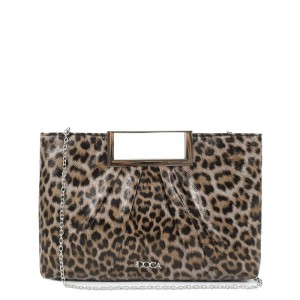 ΤΣΑΝΤΑΚΙ ΒΡΑΔ. ΣΥΝΘ. ΤΕΤΡ.ΜΕΤΑΛ.ΚΛΕΙΣ. ΛΕΟΠΑΡ