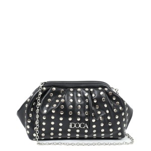 ΤΣΑΝΤΑΚΙ ΒΡΑΔ. ΣΥΝΘ. ΣΕΙΡΕΣ ΤΡΟΥΚ ΜΑΥΡΟ