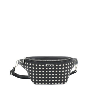 ΤΣΑΝΤΑΚΙ ΜΕΣΗΣ ΣΥΝΘ. ΣΕΙΡΕΣ ΤΡΟΥΚ ΜΑΥΡΟ