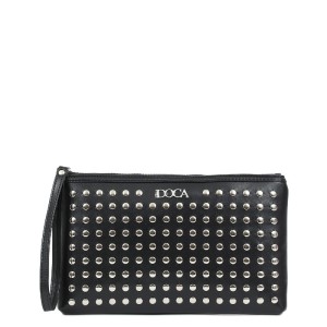 ΤΣΑΝΤΑΚΙ ΣΥΝΘ. ΧΕΙΡ.ΣΕΙΡΕΣ ΤΡΟΥΚ ΜΑΥΡΟ