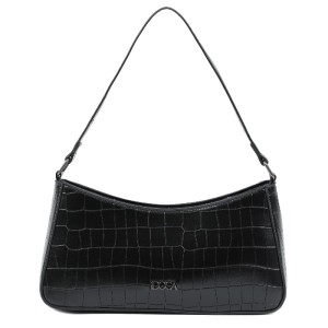 ΤΣΑΝΤΑ ΣΥΝΘ.ΩΜΟΥ ΚΡΟΚΟ ΜΟΝΟ ΧΕΡ.ΜΑΥΡΟ