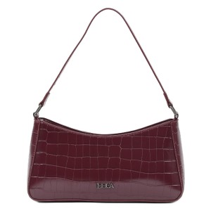 ΤΣΑΝΤΑ ΣΥΝΘ.ΩΜΟΥ ΚΡΟΚΟ ΜΟΝΟ ΧΕΡ.ΜΠΟΡΝΤΩ