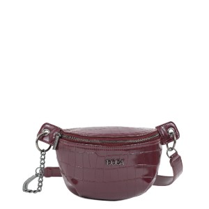 ΤΣΑΝΤΑΚΙ ΜΕΣΗΣ ΣΥΝΘ. ΚΡΟΚΟ ΑΛΥΣ.ΧΕΡ. ΜΠΟΡΝΤΩ