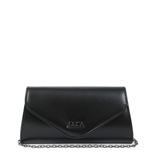 ΤΣΑΝΤΑΚΙ ΒΡΑΔ. ΣΥΝΘ. ΦΑΚ.ΤΡΙΓΩΝ.ΚΑΠ. ΜΑΥΡΟ