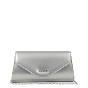 ΤΣΑΝΤΑΚΙ ΒΡΑΔ. ΣΥΝΘ. ΦΑΚ.ΤΡΙΓΩΝ.ΚΑΠ. ΑΣΗΜΙ