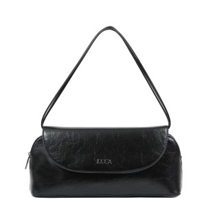 ΤΣΑΝΤΑ ΣΥΝΘ.ΩΜΟΥ ΜΕ ΚΑΠ.ΔΙΠΛΟ ΧΕΡ.ΜΑΥΡΟ