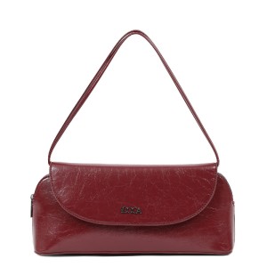 ΤΣΑΝΤΑ ΣΥΝΘ.ΩΜΟΥ ΜΕ ΚΑΠ.ΔΙΠΛΟ ΧΕΡ.ΜΠΟΡΝΤΩ