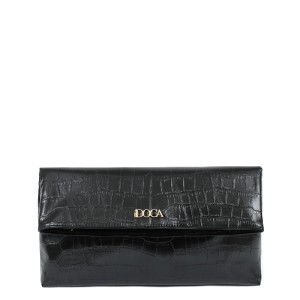 ΤΣΑΝΤΑΚΙ ΒΡΑΔ. ΣΥΝΘ. ΦΑΚΕΛ.ΜΕΓΑΛ.ΚΡΟΚΟ ΜΑΥΡΟ