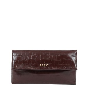 ΤΣΑΝΤΑΚΙ ΒΡΑΔ. ΣΥΝΘ. ΦΑΚΕΛ.ΜΕΓΑΛ.ΚΡΟΚΟ ΚΑΦΕ