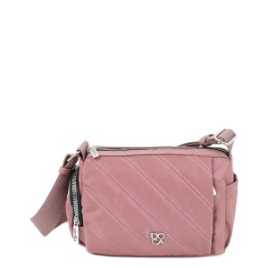 ΤΣΑΝΤΑ ΣΥΝΘ. ΧΙΑΣΤ.ΔΙΑΓΩΝ.ΕΞΩΓ. ΡΟΖ