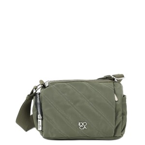 ΤΣΑΝΤΑ ΣΥΝΘ. ΧΙΑΣΤ.ΔΙΑΓΩΝ.ΕΞΩΓ. ΠΡΑΣΙΝΟ