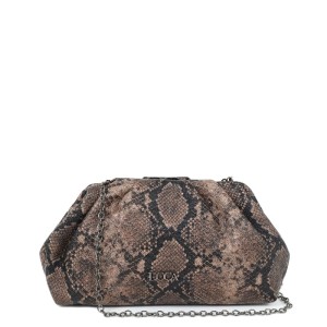 ΤΣΑΝΤΑΚΙ ΒΡΑΔ. ΣΥΝΘ.ΦΙΔΙ ΜΕΤΑΛ.ΚΛΕΙΣ. ΚΑΦΕ