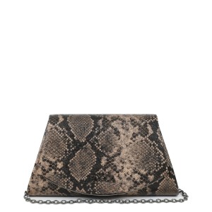 ΤΣΑΝΤΑΚΙ ΒΡΑΔ. ΣΥΝΘ. ΦΑΚΕΛ.ΦΙΔΙ ΟΒΑΛ.ΚΑΠ. ΚΑΦΕ