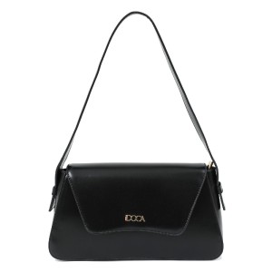 ΤΣΑΝΤΑ ΣΥΝΘ.ΩΜΟΥ ΥΛ.ΝΕΡΑ ΜΕ ΚΑΠ.ΜΑΥΡΟ