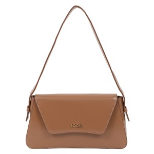 ΤΣΑΝΤΑ ΣΥΝΘ.ΩΜΟΥ ΥΛ.ΝΕΡΑ ΜΕ ΚΑΠ.ΚΑΜΕΛ