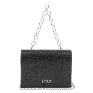 ΤΣΑΝΤΑΚΙ ΒΡΑΔ. ΓΥΑΛΙΣ.ΑΣΗΜΙ ΑΛΥΣ.ΧΕΡ. ΜΑΥΡΟ