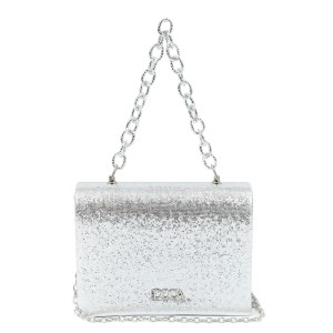 ΤΣΑΝΤΑΚΙ ΒΡΑΔ. ΓΥΑΛΙΣ.ΑΣΗΜΙ ΑΛΥΣ.ΧΕΡ. ΑΣΗΜΙ