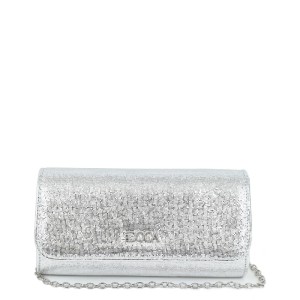 ΤΣΑΝΤΑΚΙ ΒΡΑΔ. ΣΥΝΘ. ΦΑΚ.ΓΥΑΛ.ΥΛ.ΓΛΙΤΕΡ ΑΣΗΜΙ