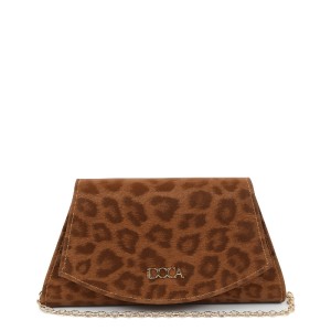 ΤΣΑΝΤΑΚΙ ΒΡΑΔ. ΣΥΝΘ.ΦΑΚ.ΛΕΟΠΑΡ ΟΒΑΛ.ΚΑΠ.ΚΑΦΕ