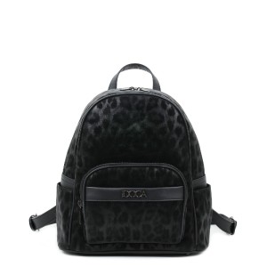 ΣΑΚΙΔΙΟ ΣΥΝΘ.ΥΦΑΣΜ. ΔΙΑΚΡΙΤ.ΛΕΟΠΑΡ, ΜΑΥΡΟ