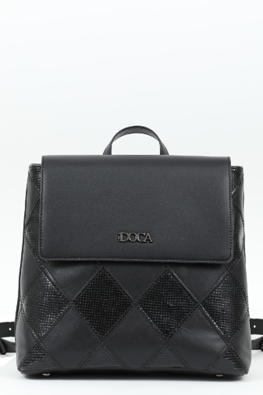 ΣΑΚΙΔΙΟ ΣΥΝΘ.ΚΑΠΙΤΟΝΕ ΦΙΔΙ,ΜΑΥΡΟ