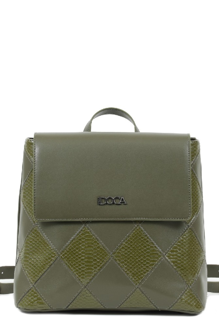 ΣΑΚΙΔΙΟ ΣΥΝΘ.ΚΑΠΙΤΟΝΕ ΦΙΔΙ,XAKI