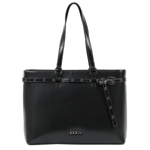 ΤΣΑΝΤΑ ΣΥΝΘ.ΜΕΓΑΛ.ΜΕ ΔΙΑΚΟΣ.ΖΩΝΗ&ΔΕΣΙΜΟ,ΜΑΥΡΗ