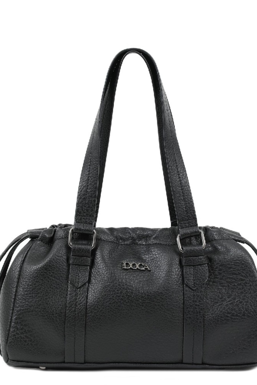 ΤΣΑΝΤΑ ΩΜΟΥ ΣΥΝΘ.ME ΣΟΥΡΑ ΣΤΟ ΚΛΕΙΣΙΜΟ,ΜΑΥΡΗ