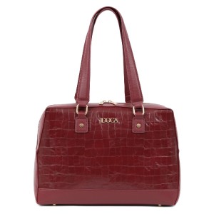 ΤΣΑΝΤΑ ΩΜΟΥ-ΧΕΙΡΟΣ ΣΥΝΘ.ΚΡΟΚΟ ΜΕΓΑΛΟ, ΜΠΟΡΝΤΩ