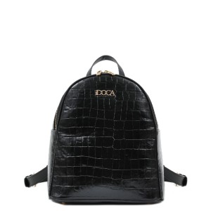 ΣΑΚΙΔΙΟ ΣΥΝΘ.ΚΡΟΚΟ ΜΕΓΑΛΟ, ΜΑΥΡΟ