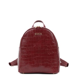 ΣΑΚΙΔΙΟ ΣΥΝΘ.ΚΡΟΚΟ ΜΕΓΑΛΟ, ΜΠΟΡΝΤΩ