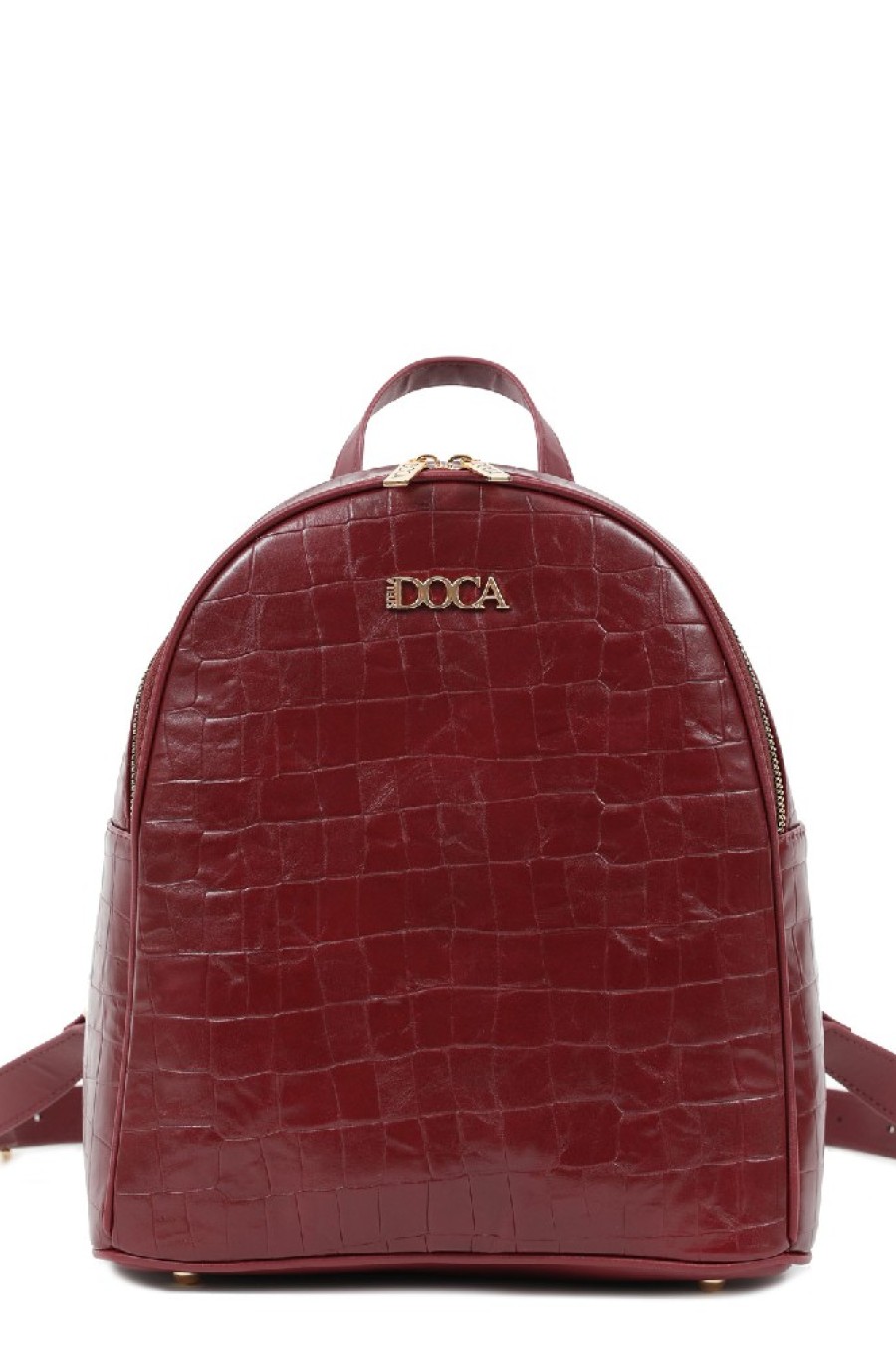 ΣΑΚΙΔΙΟ ΣΥΝΘ.ΚΡΟΚΟ ΜΕΓΑΛΟ, ΜΠΟΡΝΤΩ