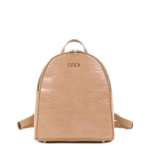 ΣΑΚΙΔΙΟ ΣΥΝΘ.ΚΡΟΚΟ ΜΕΓΑΛΟ, ΜΠΕΖ