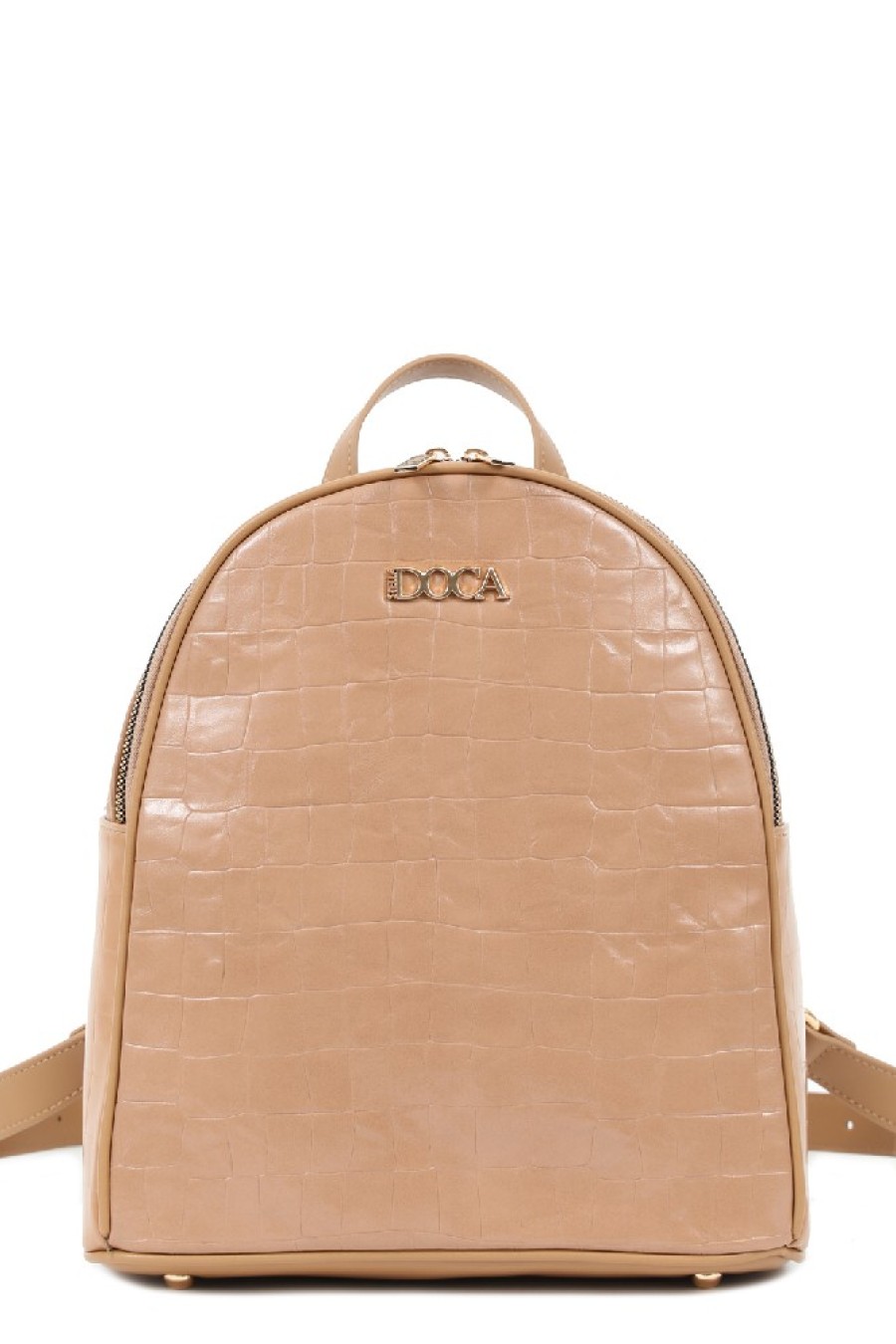 ΣΑΚΙΔΙΟ ΣΥΝΘ.ΚΡΟΚΟ ΜΕΓΑΛΟ, ΜΠΕΖ