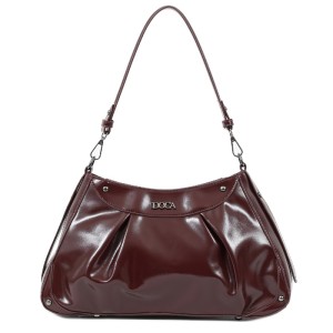 ΤΣΑΝΤΑ ΩΜΟΥ ΣΥΝΘ.ΜΕ ΠΙΕΤΕΣ ΜΠΡΟΣΤΑ,ΜΠΟΡΝΤΩ