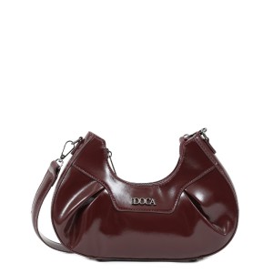 ΤΣΑΝΤΑ ΩΜΟΥ ΣΥΝΘ.ΜΙΚΡΗ ΜΕ ΠΙΕΤΕΣ,ΜΠΟΡΝΤΩ