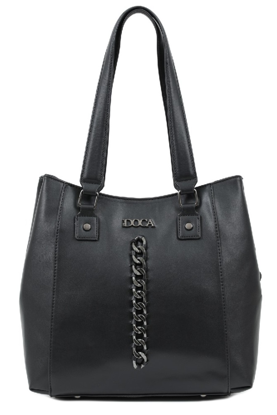 ΤΣΑΝΤΑ ΩΜΟΥ ΣΥΝΘ.ME ΠΛΕΓΜΕΝΗ ΑΛΥΣΙΔΑ ΜΠΡΟΣ.,ΜΑΥΡΗ